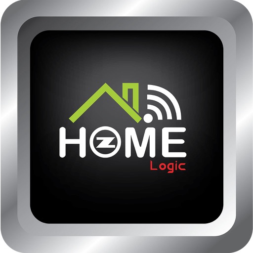 Smart Home-MINE HOME