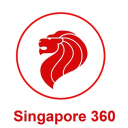 Singapore 360