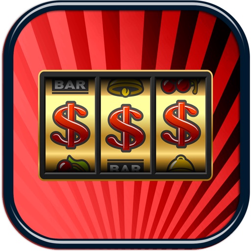 Triple Jackpot on Amazing Slots Pocket - Red Hot Slots Machine Game