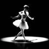 Ballet Wallpapers HD: Quotes Backgrounds with Art Pictures