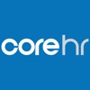 CoreHR Notify