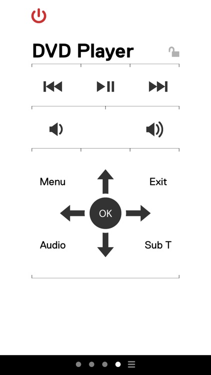 Box Control