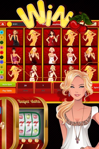 Blackjack Las Vegas Double Vip Win Pro - Crazy Vegas Jackpot Bet Big Cash Casino screenshot 3