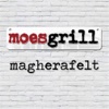 Moes Grill Magherafelt