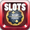 An Slots Vip Lucky In Vegas - Free Slots Casino Game