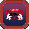 Casino 777 Viva Las Vegas Top Slots - Free Carousel Of Slots Machines