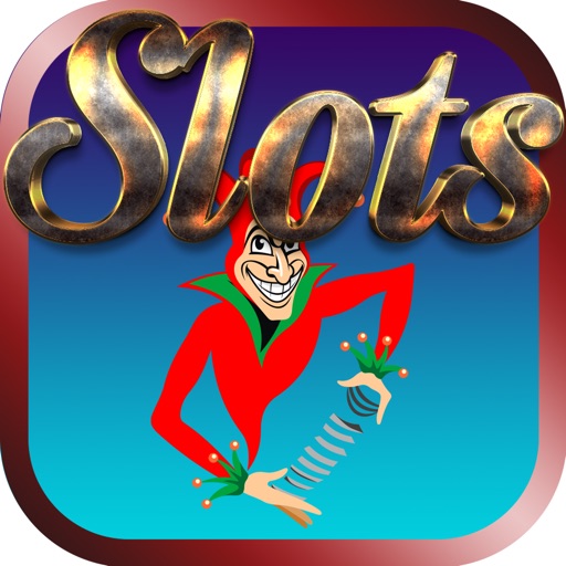 Slots Vegas Rush Super Star Of  Vegas - The Best Free Casino icon