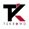 Tekrowd