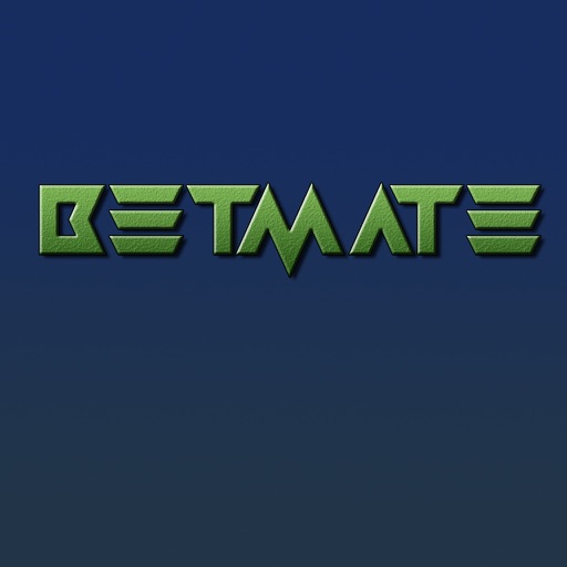 Betmate App