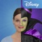 We all have a Disney Side—the side of us that comes out to play the moment we step through the gates at Disney Parks