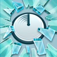 NOON icon