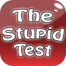 Activities of Am I Stupid Test - Stupid Test - Check your Knowledge!