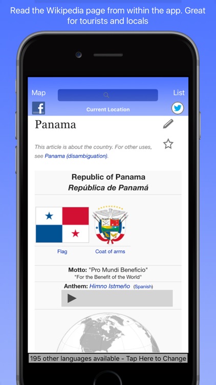 Panama City Wiki Guide