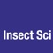 The new Insect Science app brings you a stimulating, informative mixture of Articles, Highlights, Editorials, and more