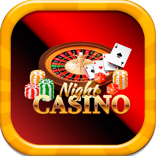Doubling Down Slots Games - Progressive Pokies Casino icon
