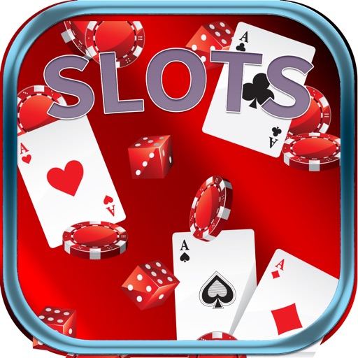 Quick Slots My Slots 101