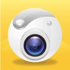Camera Beauty 360 - Photo Editor, Best Effect, Over 500 Stickers