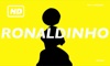 HD Ronaldinho Edition