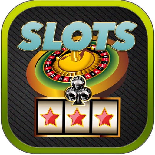 21 Texas Grand Lucky Casino - Play Fun Vegas Casino Games icon