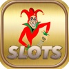 Favorites Slots Machine - FREE Las Vegas Casino Game!!!!