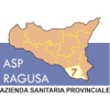 ASP-RAGUSA