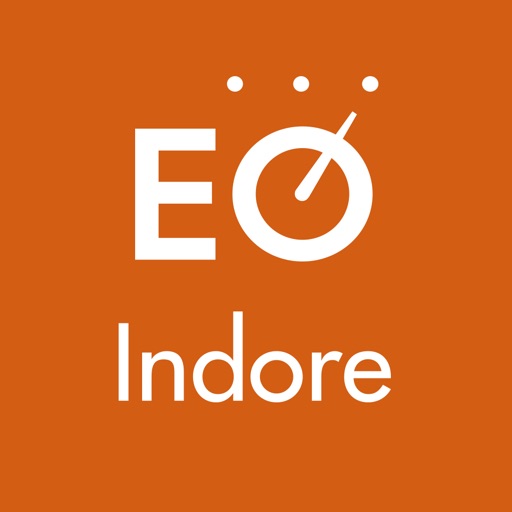 EO Indore