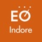 This is an Official app for the EO Indore Chapter