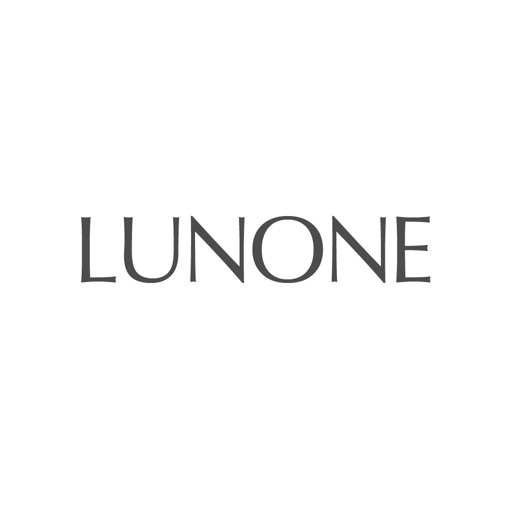 select shop LUNONE icon