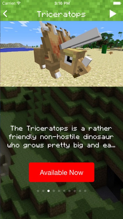 play minecraft alpha in browser