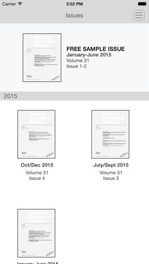 System Dynamics Review(圖3)-速報App