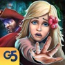 Get Nightmares from the Deep™: Davy Jones, Collector's Edition for iOS, iPhone, iPad Aso Report