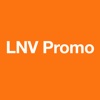 LNV Summer Promotion