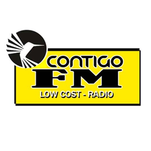 Contigo Fm