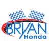 Bryan Honda