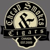 Cheap Smokes & Cigars Canada - Powered by Cigar Boss