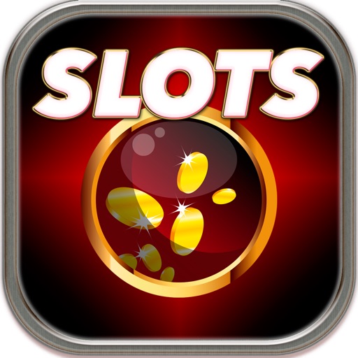 FREE Slot Game King of Las Vegas Casino & Triple Diamond Icon