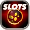 FREE Slot Game King of Las Vegas Casino & Triple Diamond
