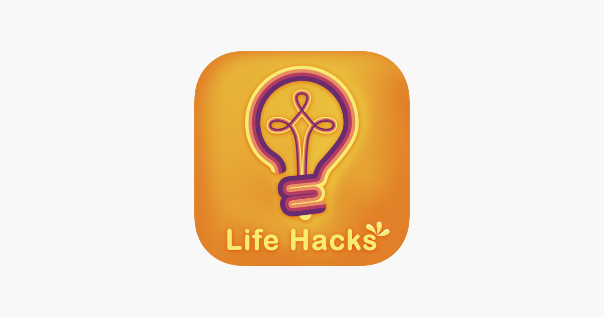 Life Hacks for School. Lifehacks for Learning. Easy su