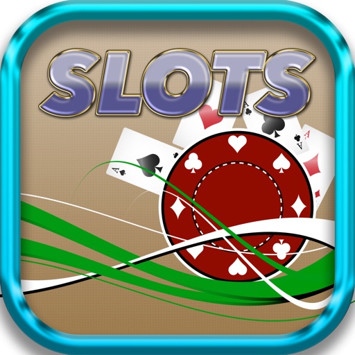 Paradise Aristocrat Slots Game - FREE Coins & Spins for Win!!!! icon