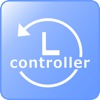 Smart time control
