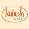 Lavash Cafe
