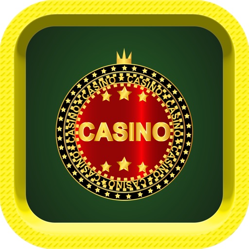 101 Grand Casino VIP Win Jackpot - Free Slots icon