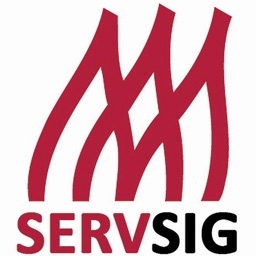 SERVSIG