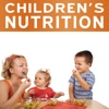 Kids Nutrition Plan:Tips and Tutorial