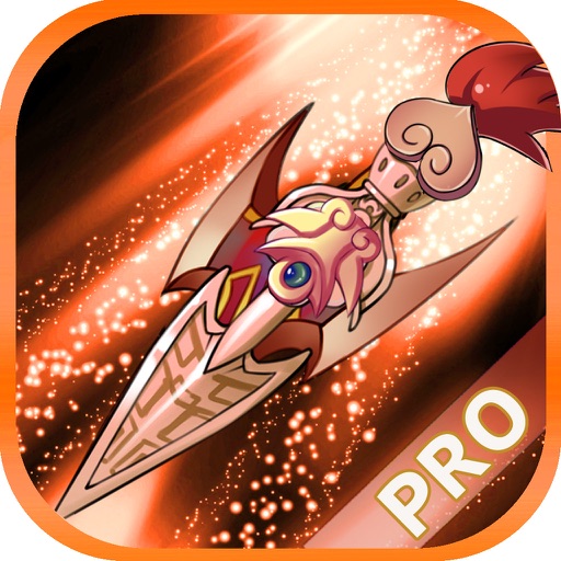 Hero Hunter Pro - (Action RPG) icon