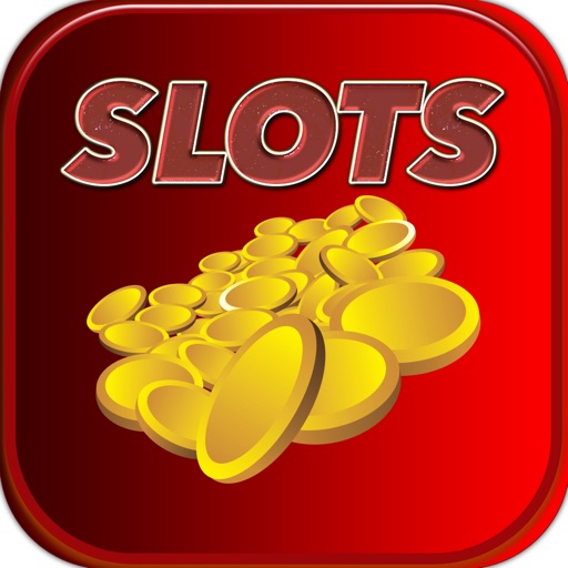 Royal Grand Casino Mirage - Play Slots Machine, Big Win & Big Bet icon