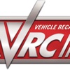 Vehicle Recall Check