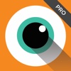 Optica-App Pro