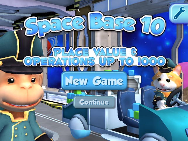 T86 Space Base 2(圖1)-速報App