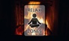 Relaxing Fireplace by Relax Zones